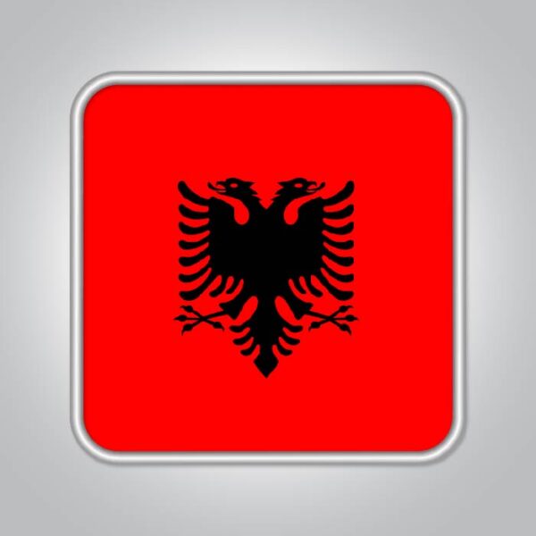 Albania Crypto Email List