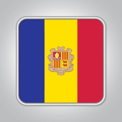 Andorra Crypto Email List