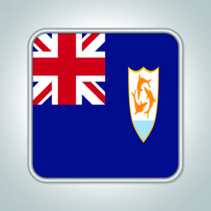 Anguilla Crypto Email List