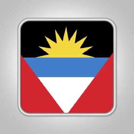 Antigua and Barbuda Crypto Email List