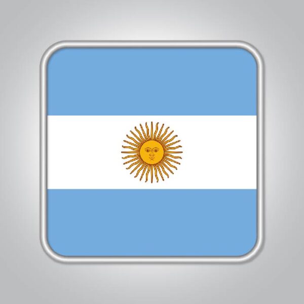 Argentina Crypto Email List