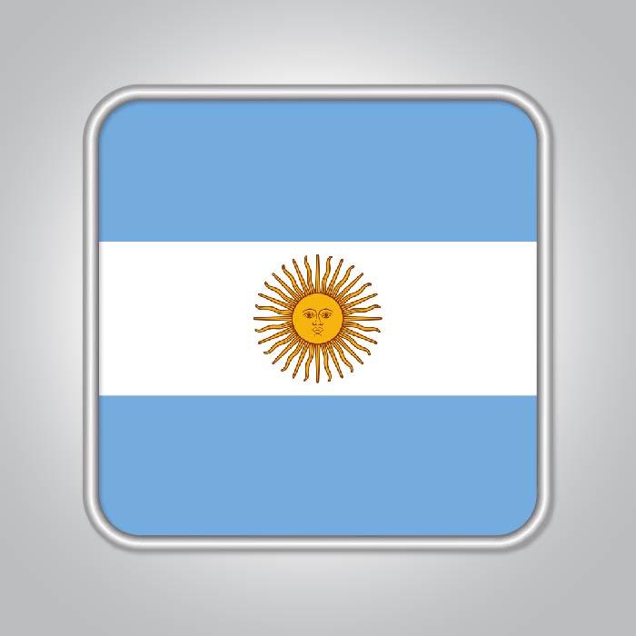 Argentina Crypto Email List