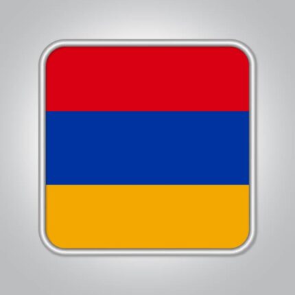 Armenia Crypto Email List