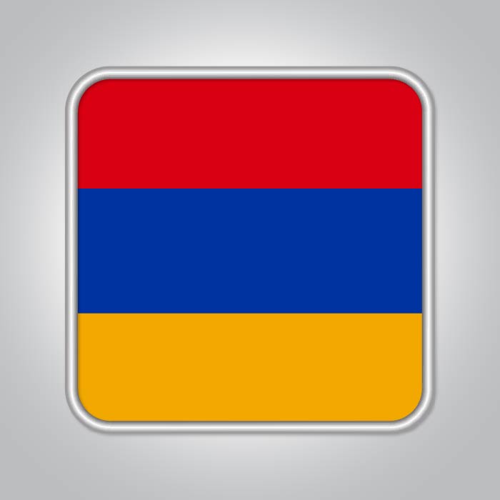 Armenia Crypto Email List