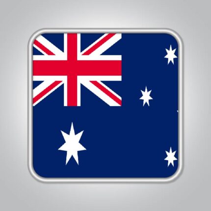 Australia Crypto Email List