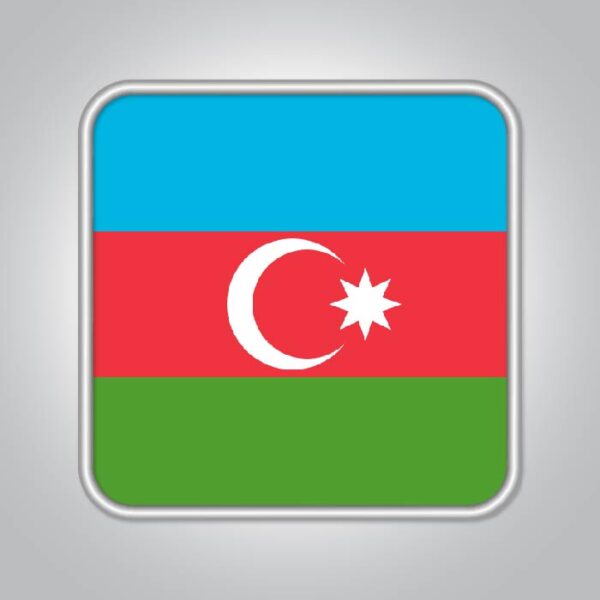 Azerbaijan Crypto Email List