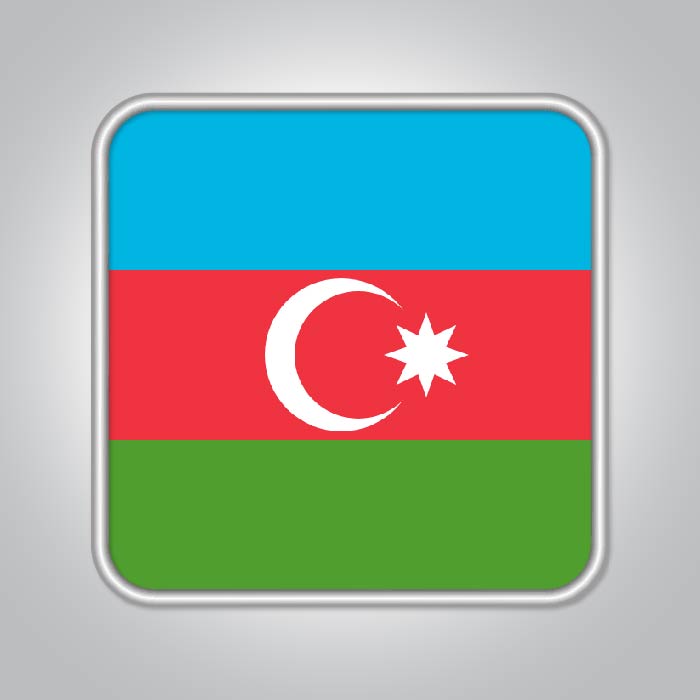 Azerbaijan Crypto Email List
