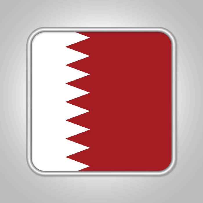 Bahrain Crypto Email List