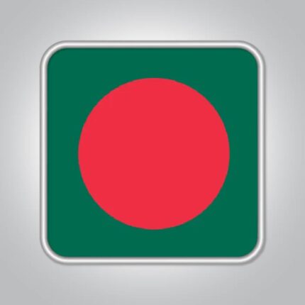 Bangladesh Crypto Email list