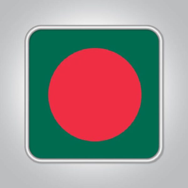 Bangladesh Crypto Email list