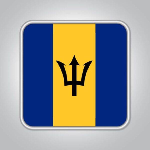 Barbados Crypto Email List