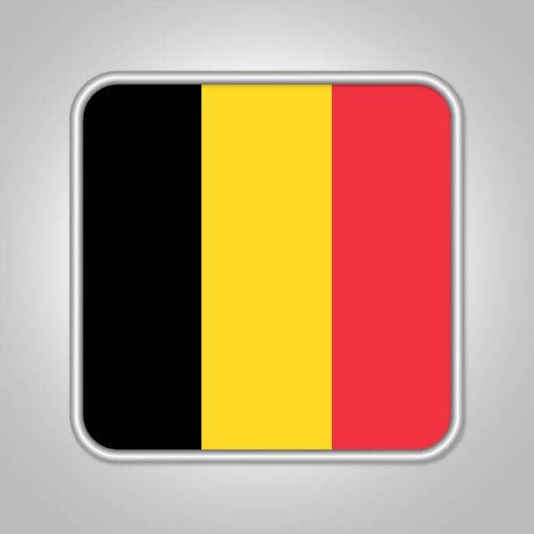 Belgium Crypto Email List