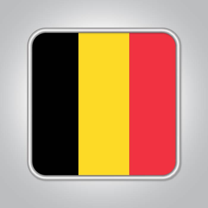 Belgium Crypto Email List