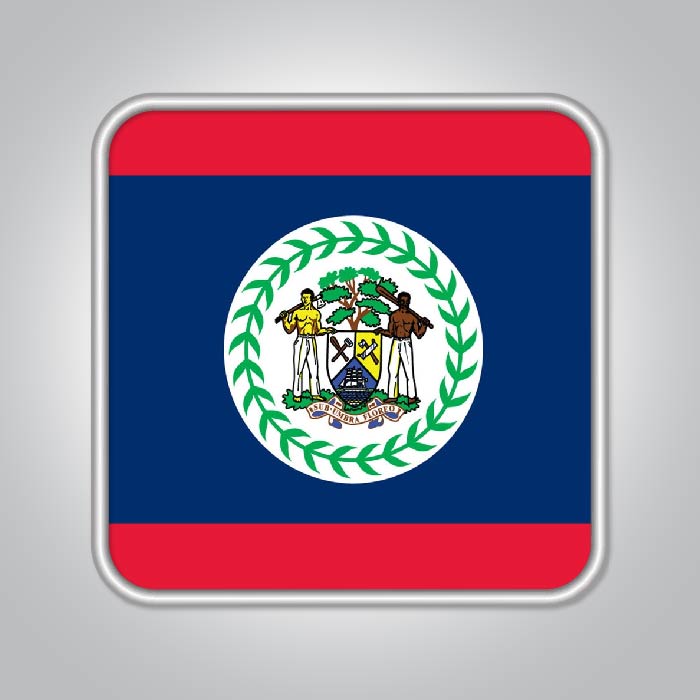 Belize Crypto Email List