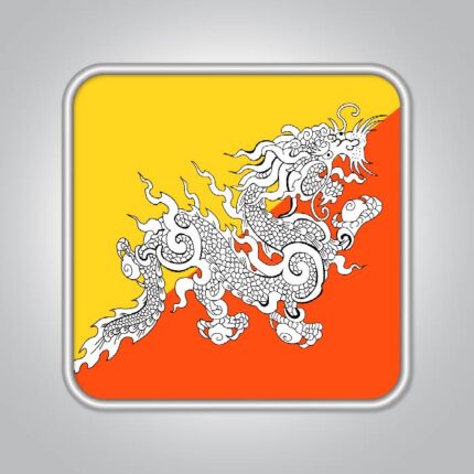 Bhutan Crypto Email List
