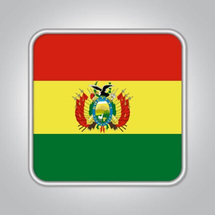Bolivia Crypto Email List