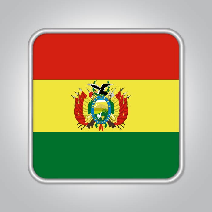 Bolivia Crypto Email List