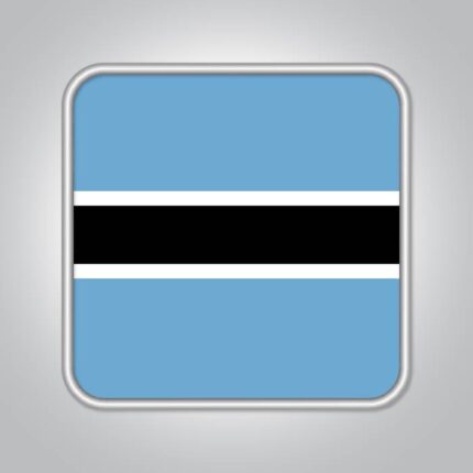 Botswana Crypto Email List