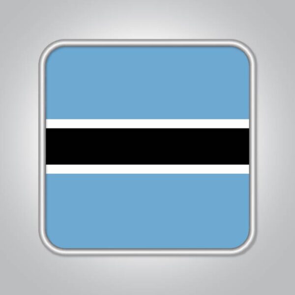 Botswana Crypto Email List