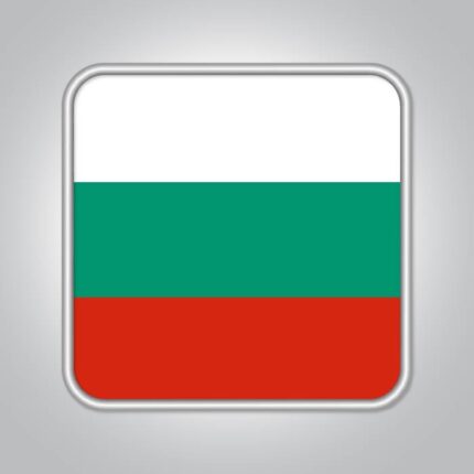 Bulgaria Crypto Email List