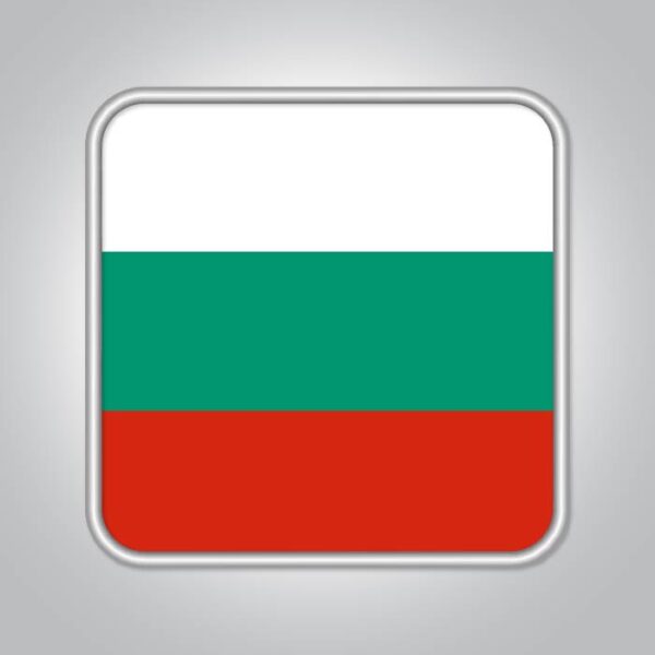 Bulgaria Crypto Email List