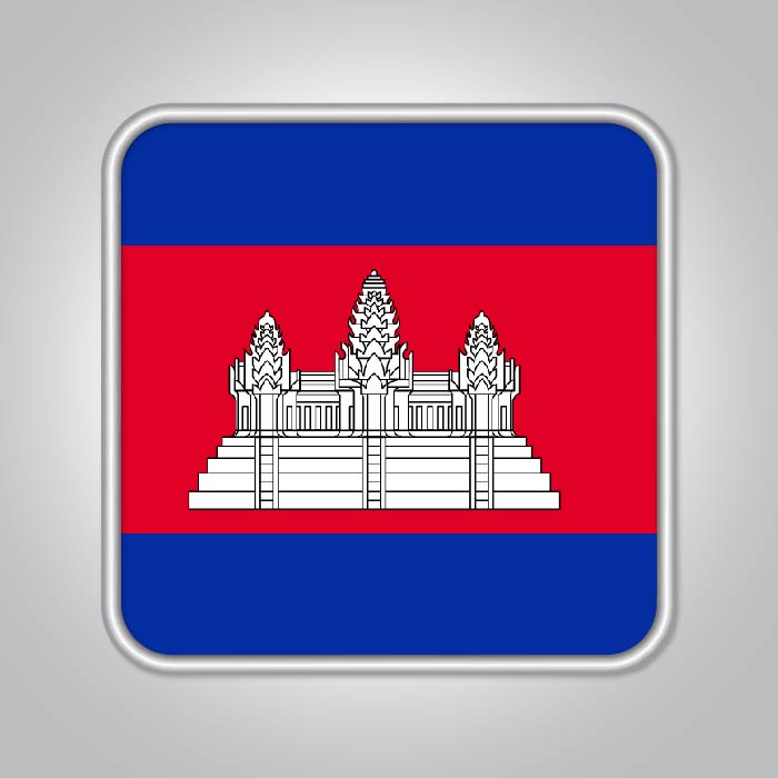 Cambodia Crypto Email List