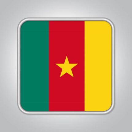 Cameroon Crypto Email List