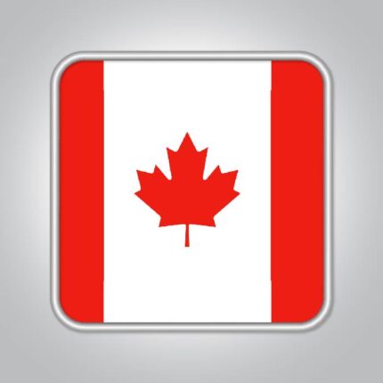 Canada Crypto Email List