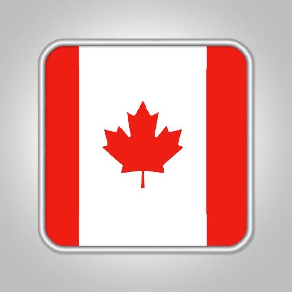 Canada Crypto Email List