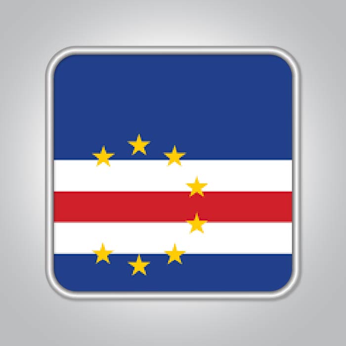 Cape Verde Crypto Email List