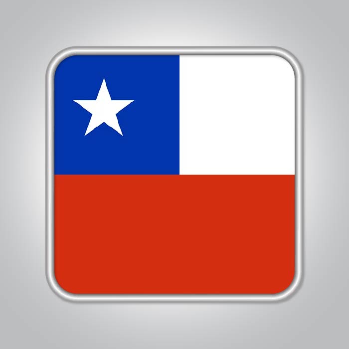 Chile Crypto Email List
