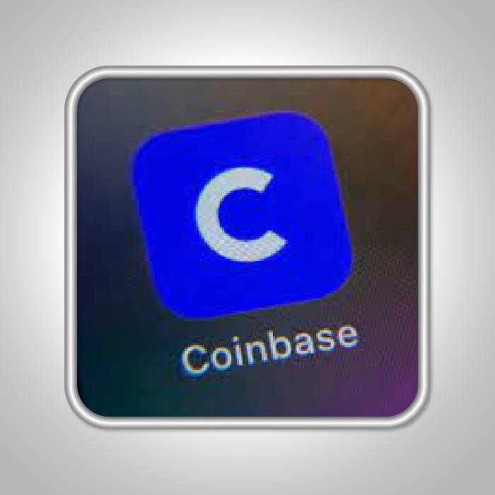 Coinbase Users Email List