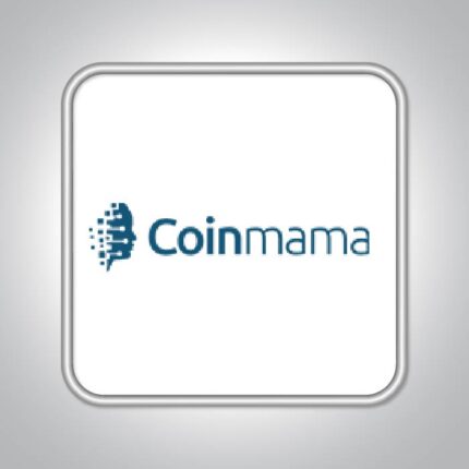 Coinmama Users Email List
