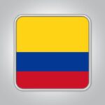 Colombia Crypto Email List