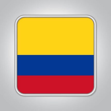 Colombia Crypto Email List