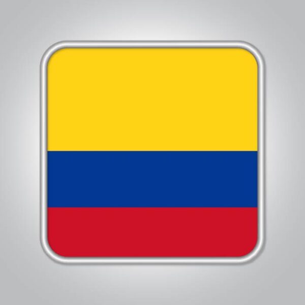 Colombia Crypto Email List