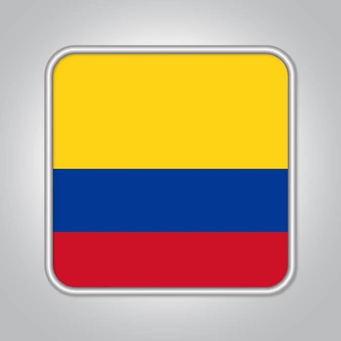 Colombia Crypto Email List
