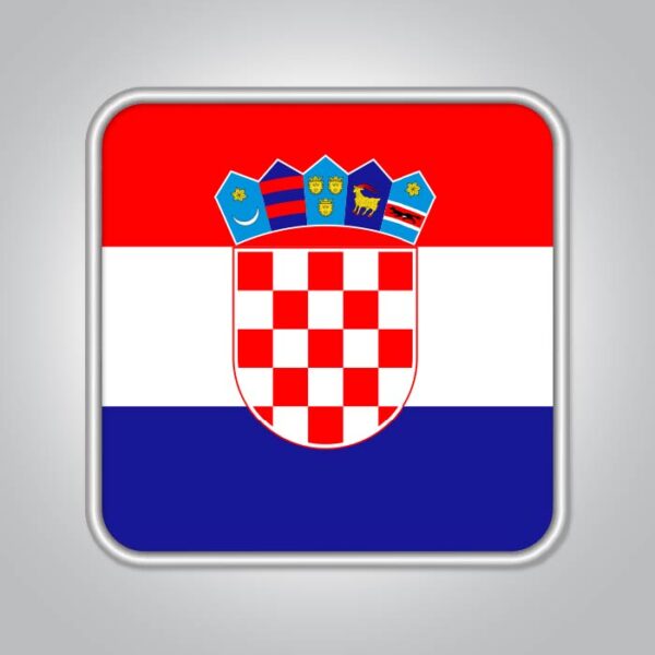 Croatia Crypto Email List