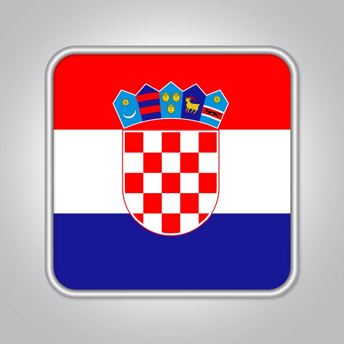 Croatia Crypto Email List