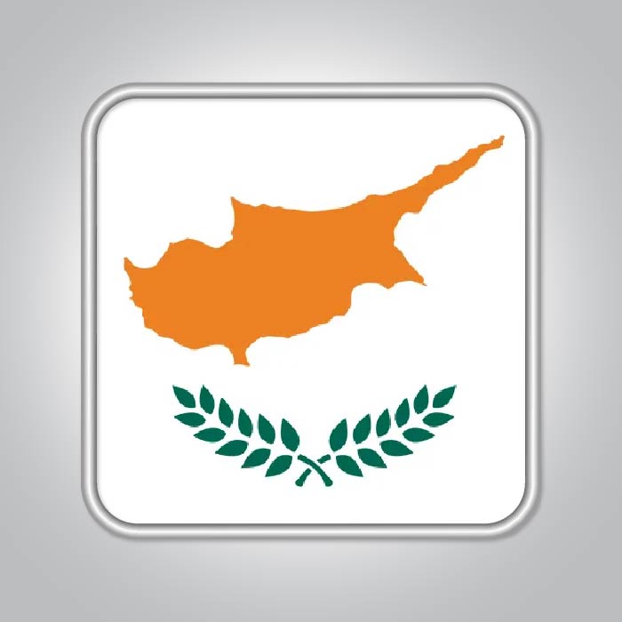 Cyprus Crypto Email List