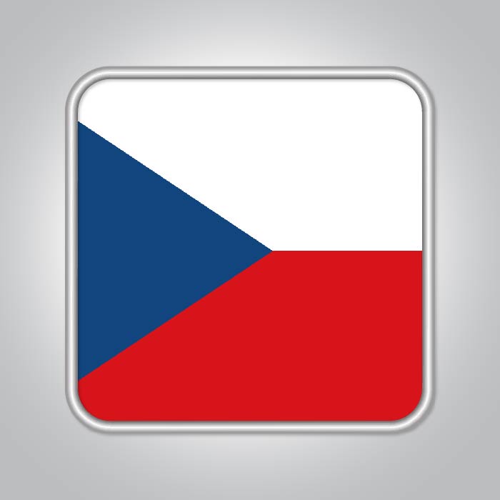 Czech Republic Crypto Email List