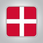 Denmark Crypto Email List