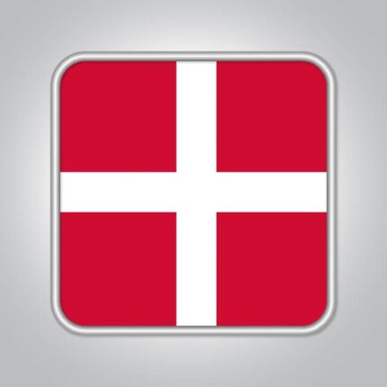Denmark Crypto Email List