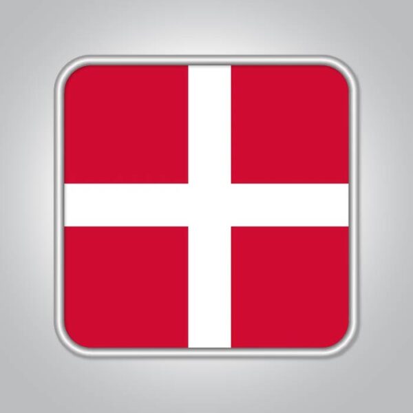 Denmark Crypto Email List