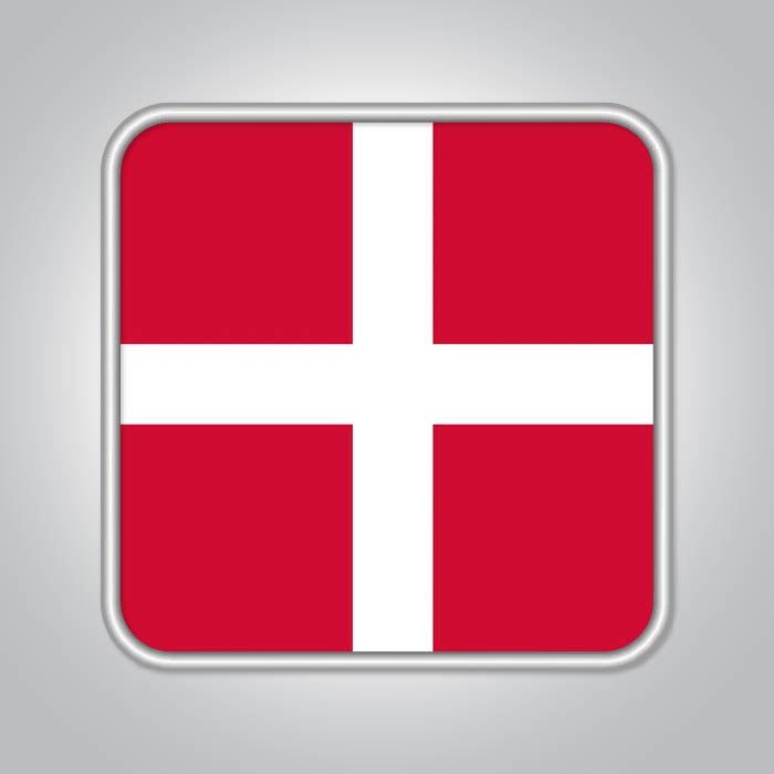 Denmark Crypto Email List