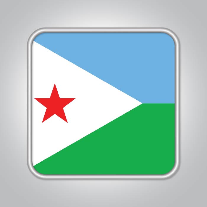 Djibouti Crypto Email List