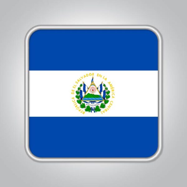 El Salvador Crypto Email List