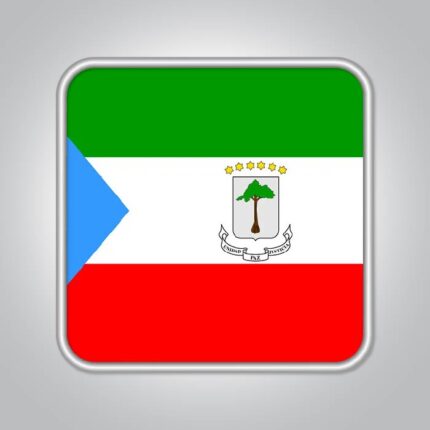 Equatorial Guinea Crypto Email List