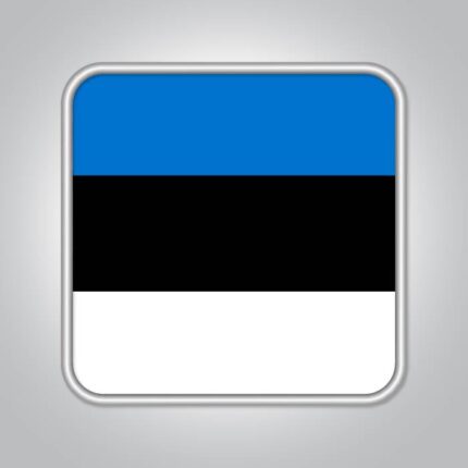 Estonia Crypto Email List