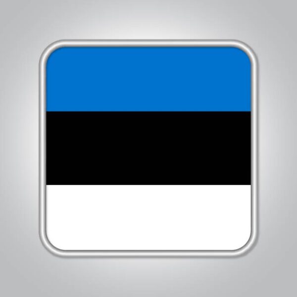 Estonia Crypto Email List